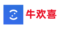 大埔区兴盛电子商务有限公司